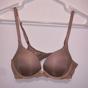 Victoria’s Secret Bra